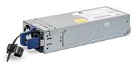 Lancom SPSU-920 - Stromversorgung Hot-Plug (Plug-In-Modul)