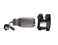 Honeywell - Handheld-Zubehörsatz - wearable