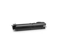 Kyocera TK 5315K - Schwarz - original - Tonerpatrone
