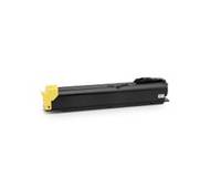 Kyocera TK 5315Y - Gelb - original - Tonerpatrone