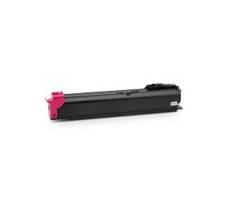 Kyocera TK 5315M - Magenta - original - Tonerpatrone