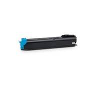 Kyocera TK 5315C - Cyan - original - Tonerpatrone