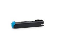 Kyocera TK 5315C - Cyan - original - Tonerpatrone