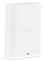 Arlo Pro Smart Hub - Gateway - kabellos, kabelgebunden