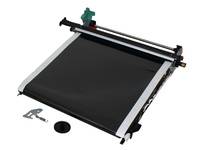 Lexmark Druckbild-Transfereinheit - für Lexmark C540 - C543 - C544 - C546 - X543