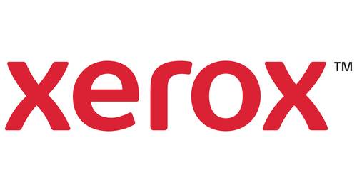 Xerox Extended On-Site - Serviceerweiterung - Arbeitszeit und Ersatzteile - 2 Jahre (2./3. Jahr) - Vor-Ort - muss innerhalb von 90 Tagen nach dem