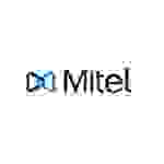 Mitel - Technischer Support - für Mitel Small & Medium Business Controller (SMBC)
