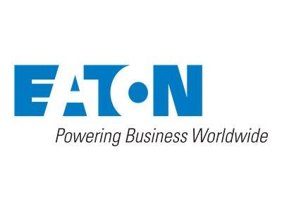 Eaton - Stromkabel - 72 V