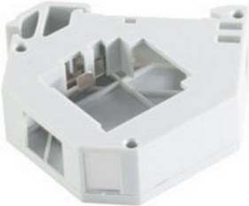 shiverpeaks BS08-10020 Steckdose Weiß (BS08-10020)