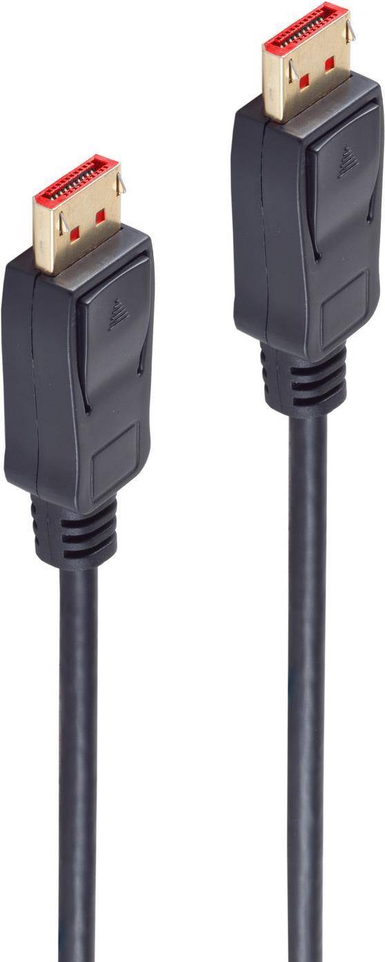 shiverpeaks BS10-70025