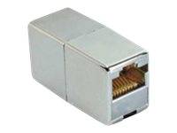 Shiverpeaks BASIC-S - Netzwerkkoppler - RJ-45 (W)