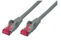shiverpeaks BS75711-A1.5, 1,5 m, Cat6a, S/FTP (S-STP), RJ-45, RJ-45