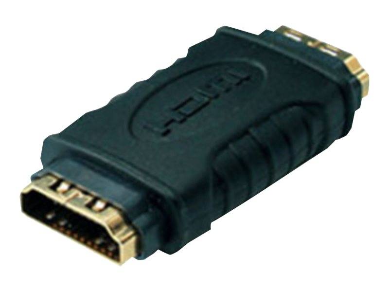 Shiverpeaks BASIC-S - HDMI Kupplung - HDMI (W)