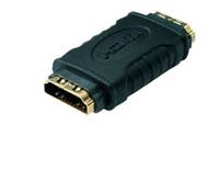 Shiverpeaks BASIC-S - HDMI Kupplung - HDMI (W)