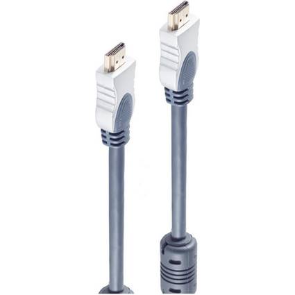 shiverpeaks PROFESSIONAL HDMI Kabel, HDMI Stecker -
