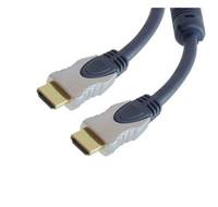ShiverPeaks SP77471 - 1,5 m - HDMI Typ A (Standard) - HDMI Typ A (Standard) - 3D