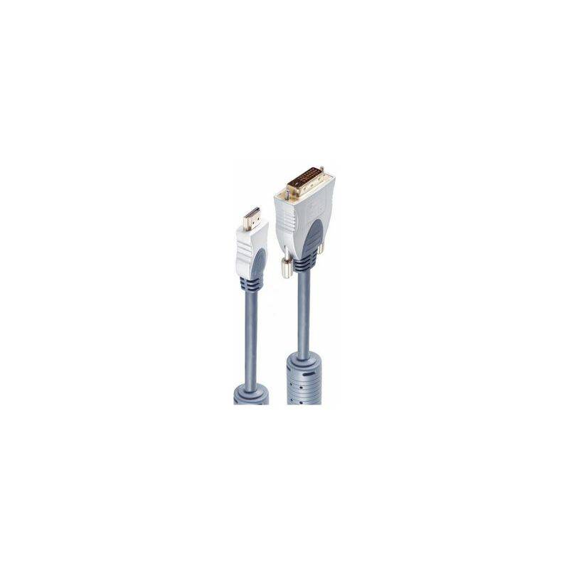 shiverpeaks PROFESSIONAL HDMI Kabel, HDMI Stecker -