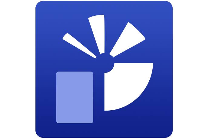 Epson Print Admin - Lizenz - 20 Geräte - Win