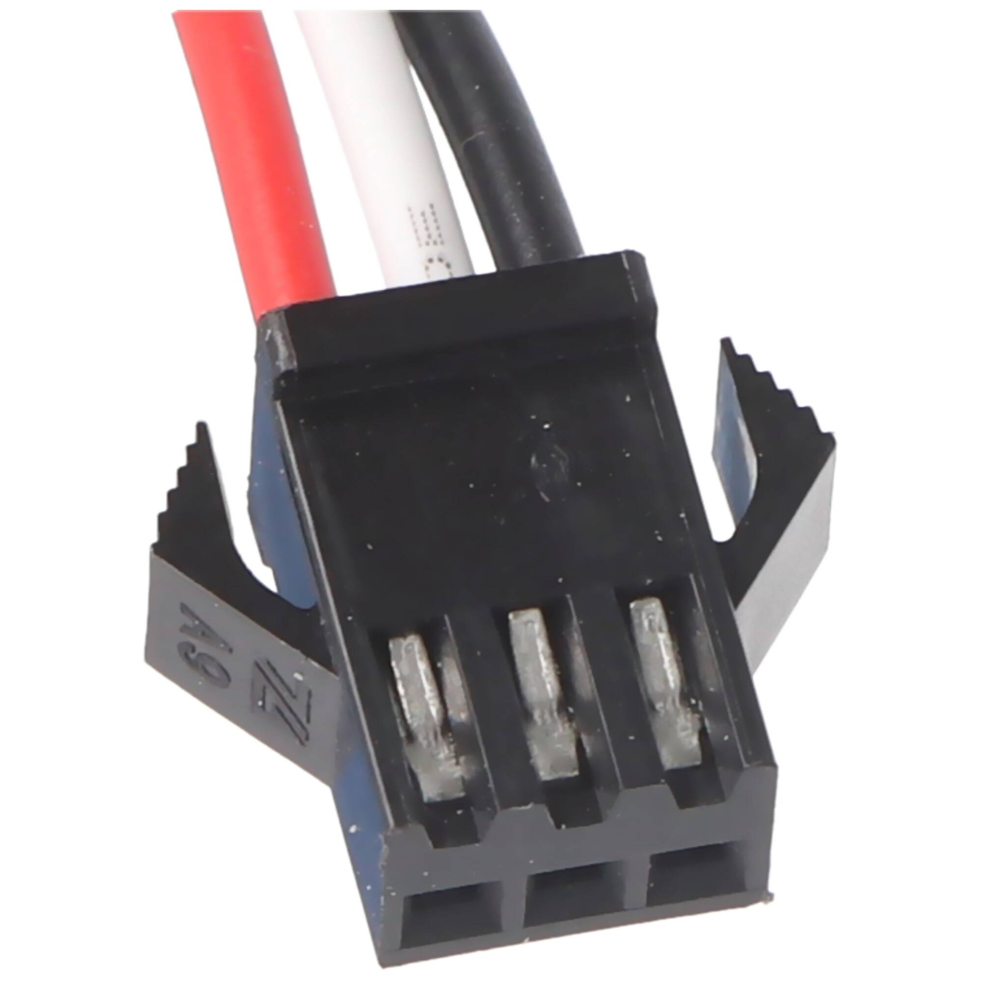 Akku passend für Philips IZZYLINK, Li-Ion, 7,4V, 2600mAh, 19,2Wh