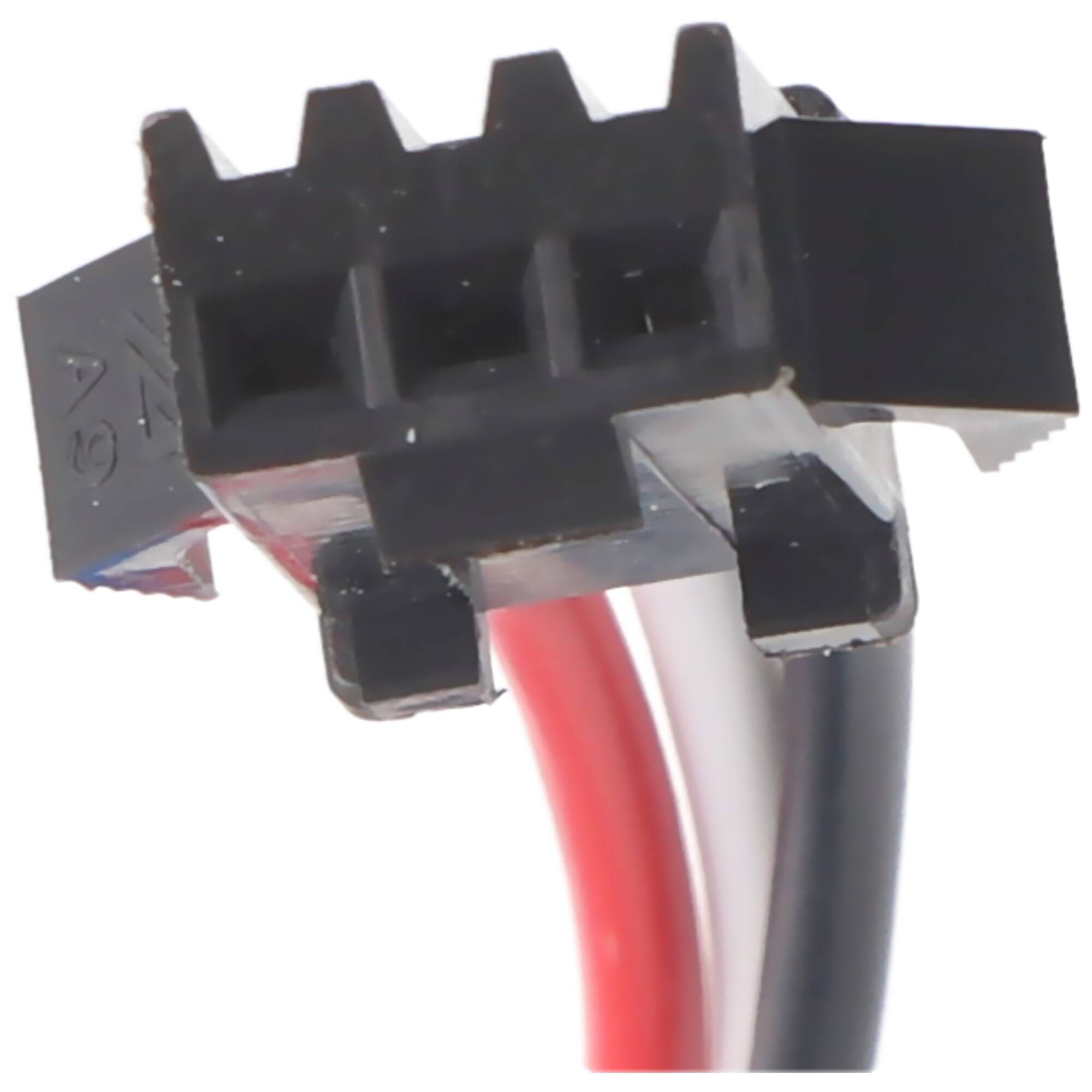 Akku passend für Philips IZZYLINK, Li-Ion, 7,4V, 2600mAh, 19,2Wh