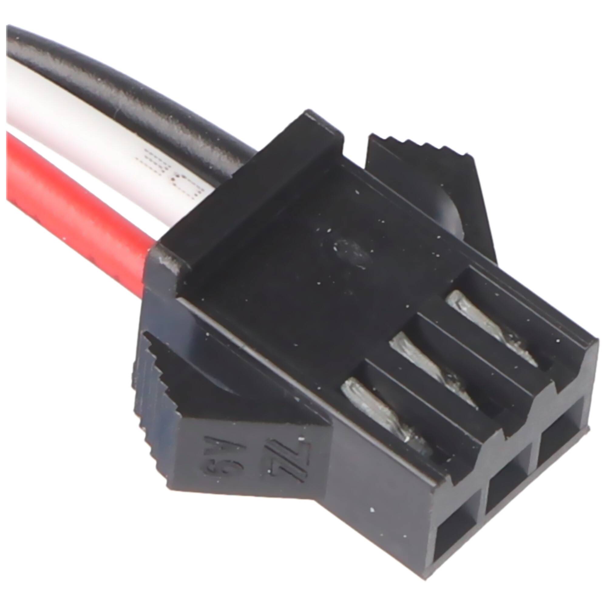 Akku passend für Philips IZZYLINK, Li-Ion, 7,4V, 2600mAh, 19,2Wh