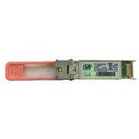 Cisco - SFP28 Empfängermodul - 10 GigE, 25 Gigabit LAN
