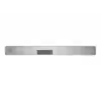 Cisco FirePOWER 1140 Next-Generation Firewall Cisco FirePOWER 1140 Next-Generation Firewall