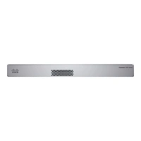 Cisco FirePOWER 1140 Next-Generation Firewall Cisco FirePOWER 1140 Next-Generation Firewall