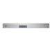 Cisco FirePOWER 1140 Next-Generation Firewall Cisco FirePOWER 1140 Next-Generation Firewall
