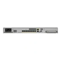 Cisco FirePOWER 1140 Next-Generation Firewall Cisco FirePOWER 1140 Next-Generation Firewall