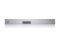 Cisco FirePOWER 1140 Next-Generation Firewall