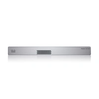 Cisco FirePOWER 1140 Next-Generation Firewall Cisco FirePOWER 1140 Next-Generation Firewall