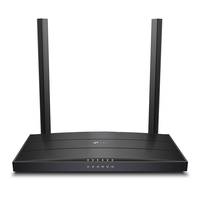 TP-LINK Archer VR400 - Wireless Router - DSL-Modem