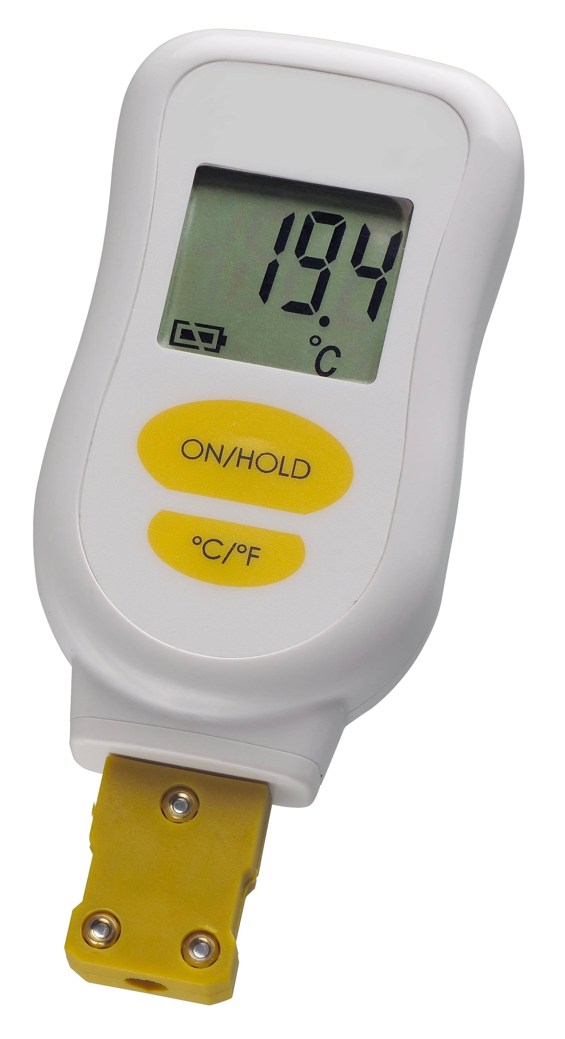 Mini-K Industrie-Thermometer