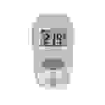 Miniflash Infrarot-Thermometer