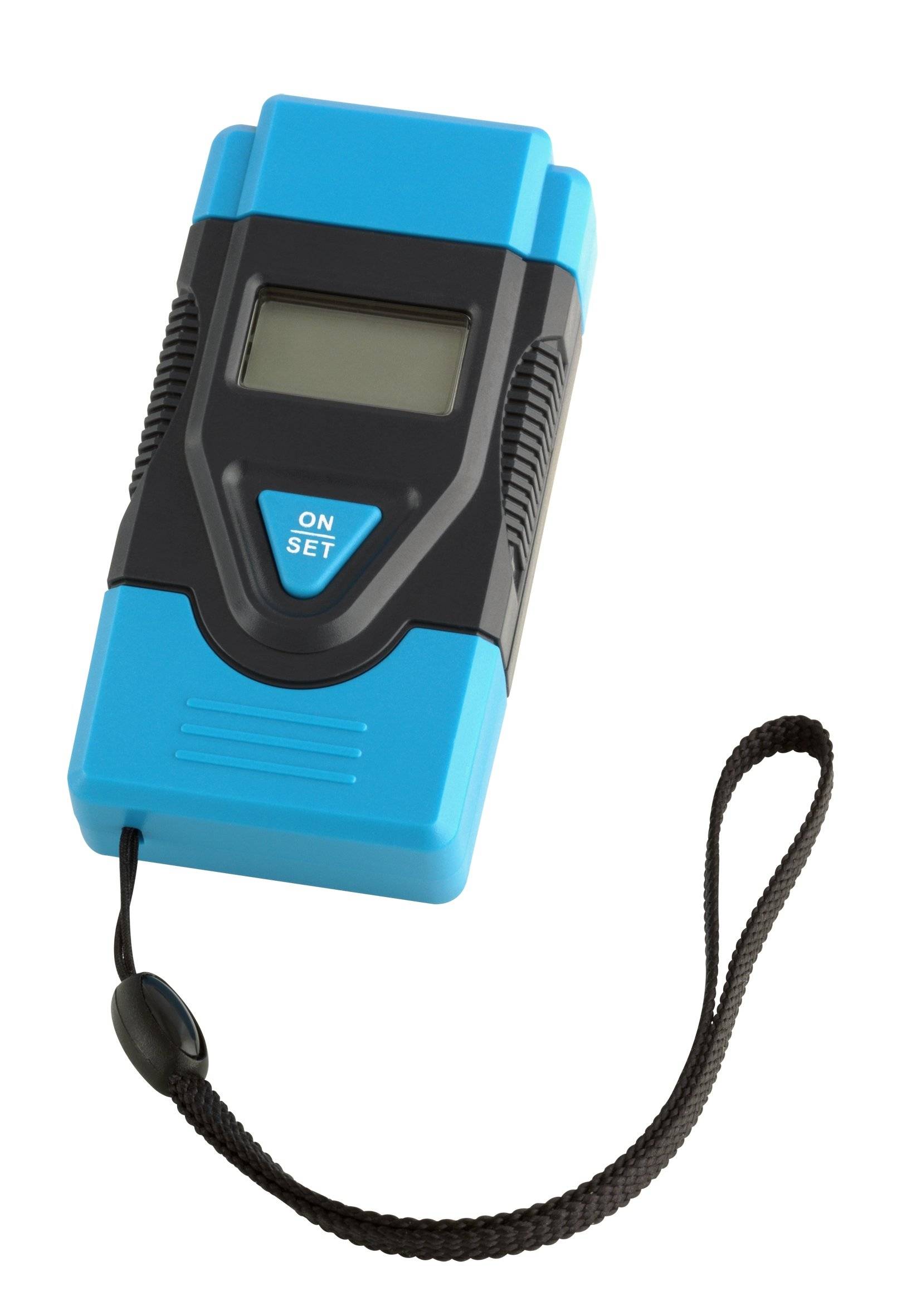 HumidCheck Mini Materialfeuchtemessgerät