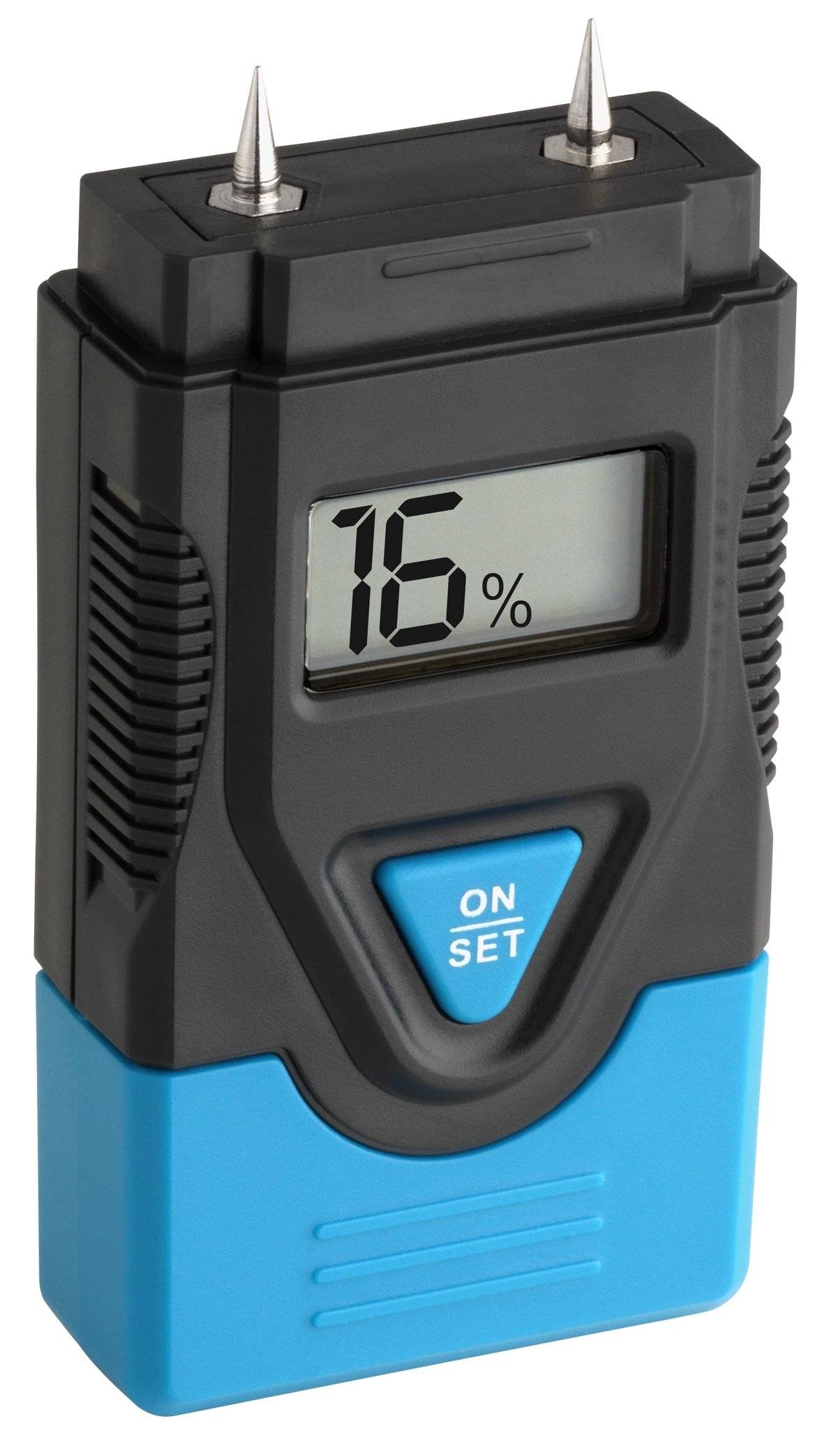 HumidCheck Mini Materialfeuchtemessgerät