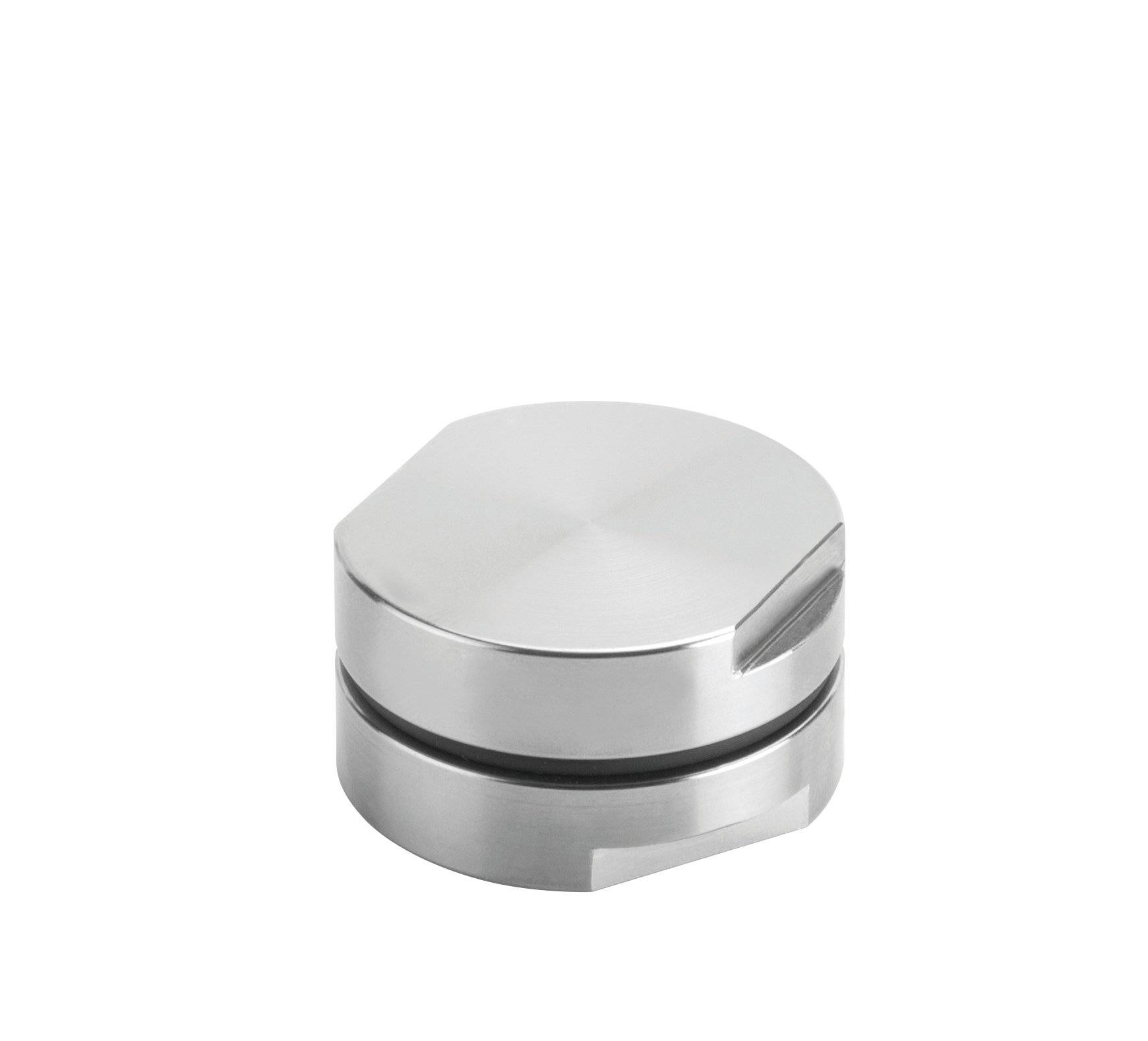 SterilDisk Datenlogger bis 140 °C