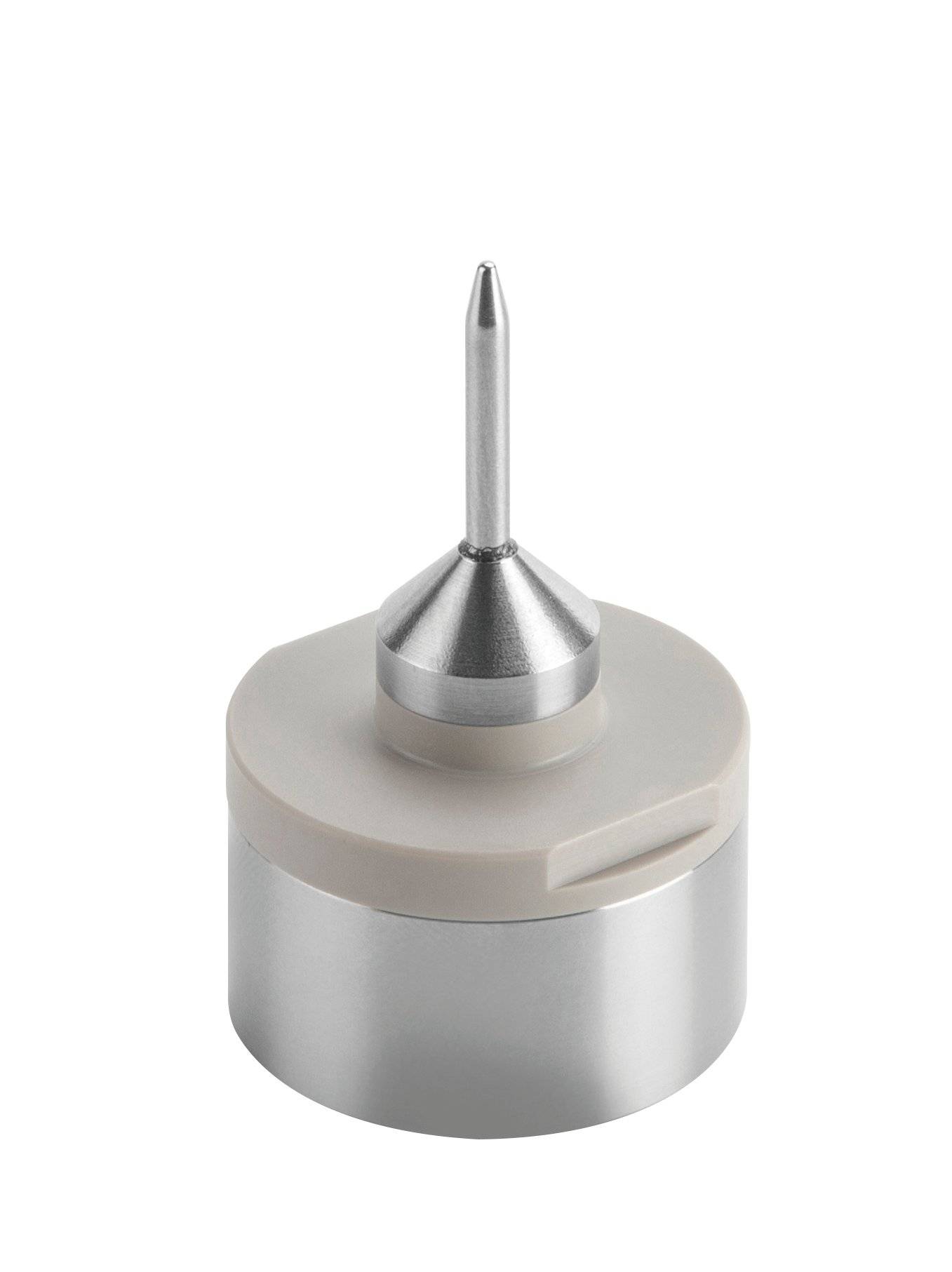 SterilDisk J Ultra Freeze 20 Datenlogger von - 80°C...140 °C