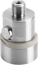 PressureDisk light Datenlogger