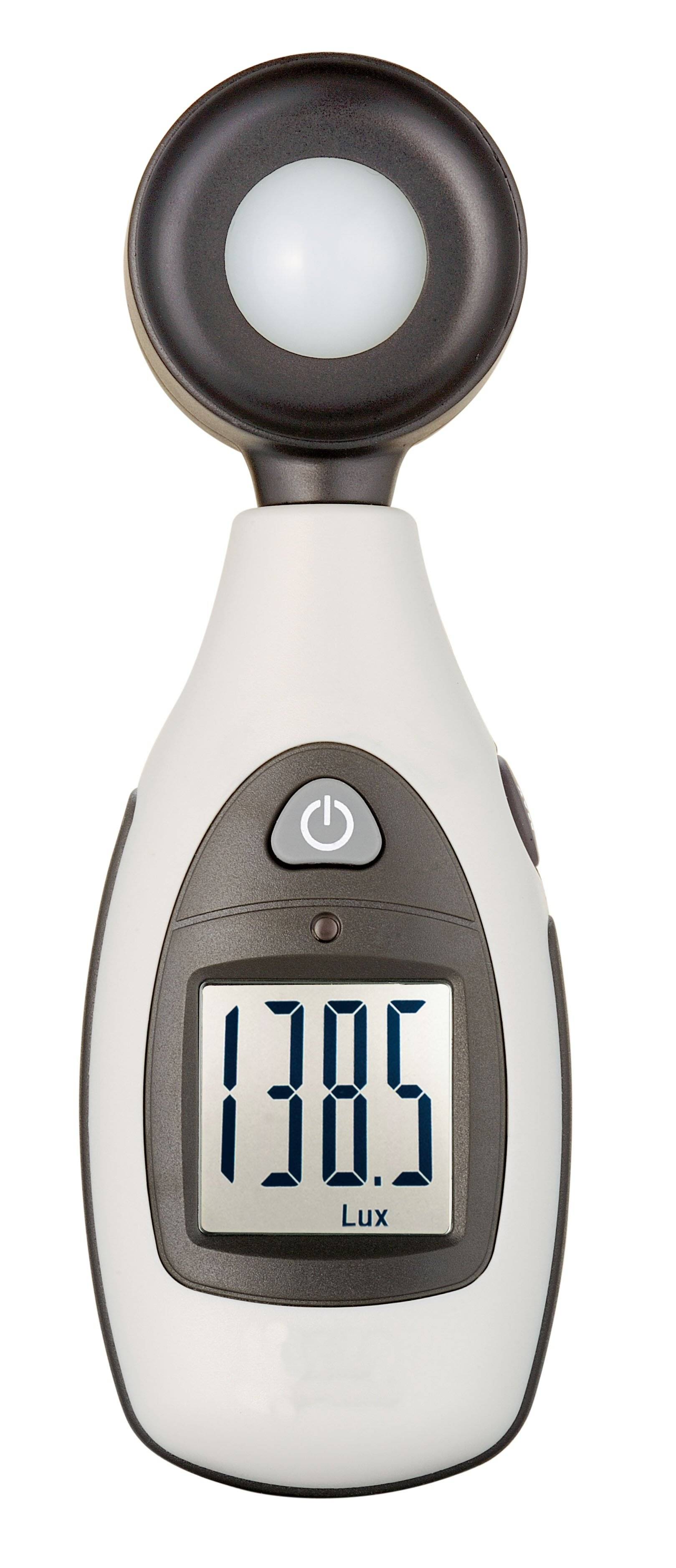 Mini-Luxmeter 5020-0886