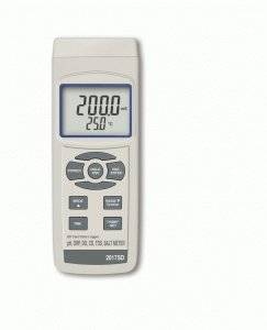 WAM 235 Analysemessgerät