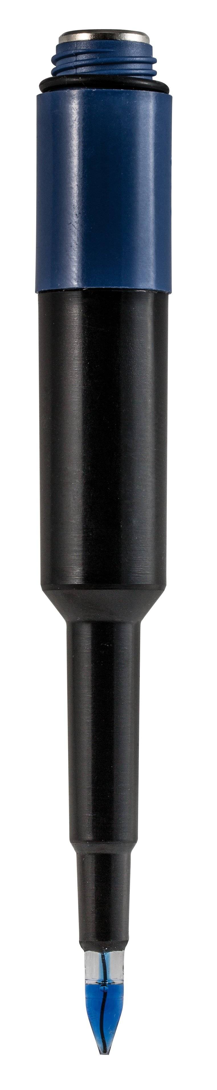 pH-Sonde 2 PORE F Polymer