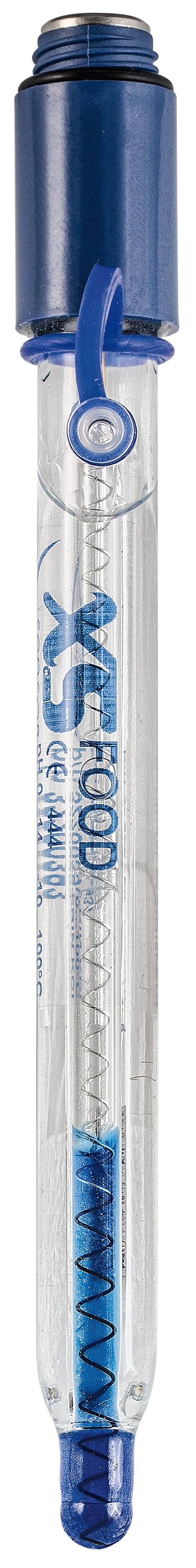 pH-Sonde FOOD Glycerin KCI