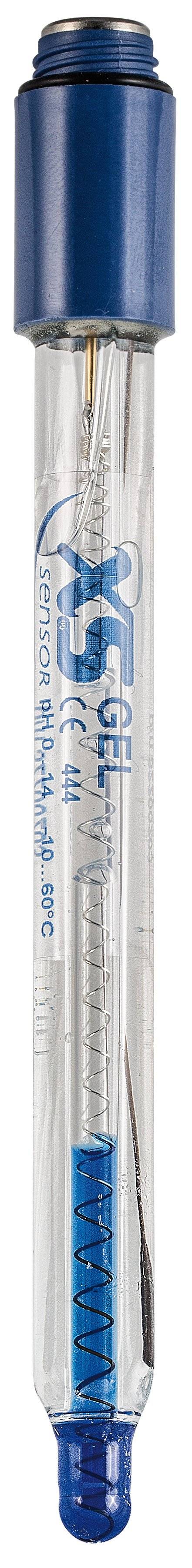 pH-Sonde GEL für allgemeine Anwendungen