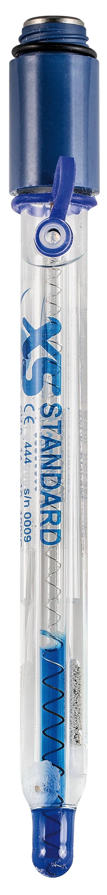 pH-Sonde Standard KCI 3M, für allgemeine Anwendungen