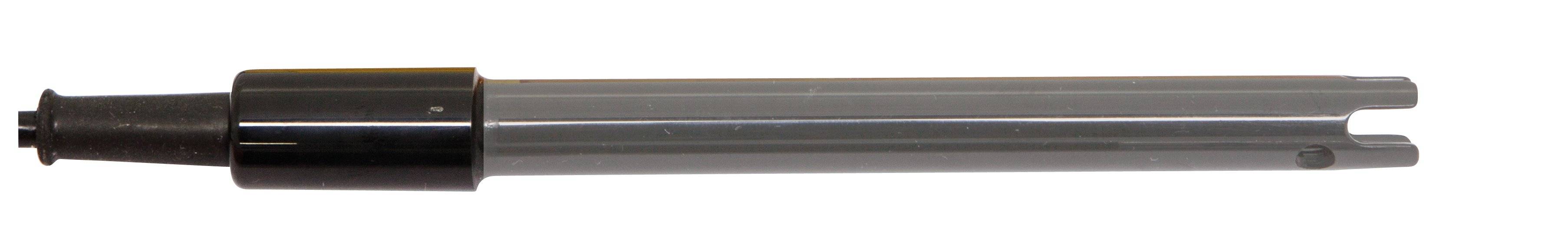 Leitfähigkeitsmesszelle 2301T mit BNC Stecker