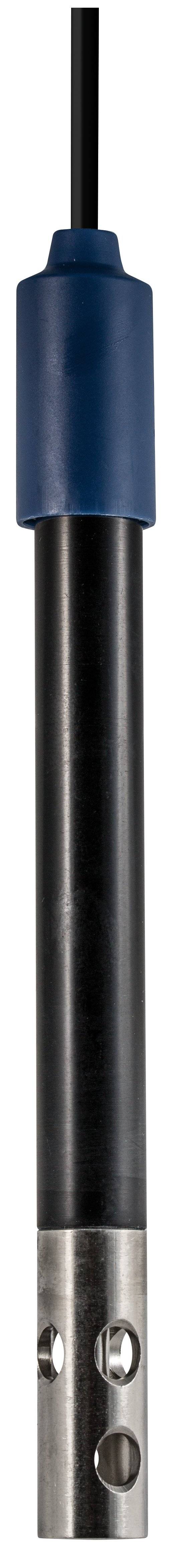 Leitfähigkeitsmesszelle VPT 51/01 mit BNC Stecker für Reinstwasser