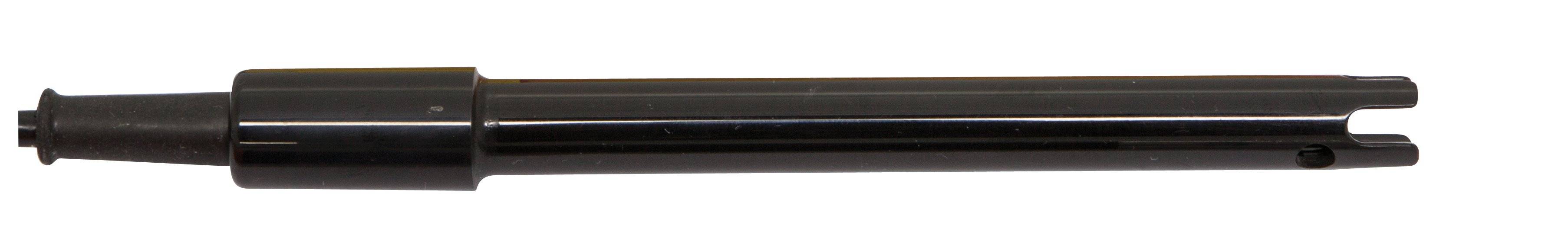 Leitfähigkeitsmesszelle VPT 80/4 mit Multistift-Stecker