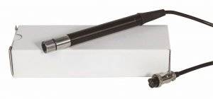 Optischer LDO-Sensor zur Sauerstoff-Messung mit 10m Kabel